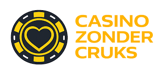 Online Casino's Zonder CRUKS Spelen zonder Beperkingen -370231541