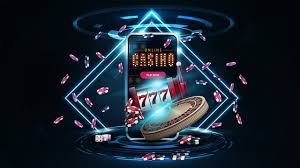Online Gambling En Guide til Spil på Internettet Online Gambling En Guide til Spil på Internettet