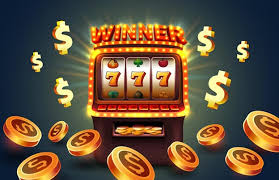 Online Gambling En Guide til Spil på Internettet Online Gambling En Guide til Spil på Internettet