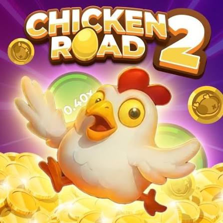 Scopri Chicken Road 2 Il Gioco di Avventura Indimenticabile