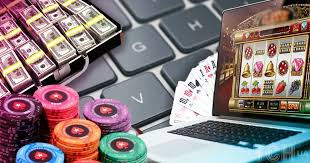 Slotneocasino Die Welt der Online-Spielautomaten entdecken Slotneocasino Die Welt der Online-Spielautomaten entdecken