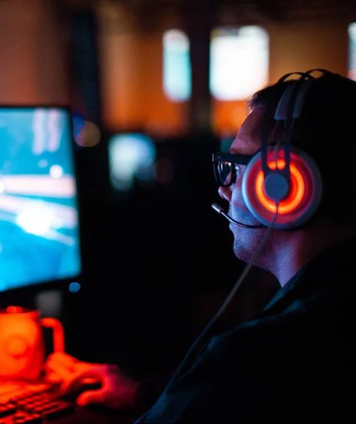 pc_gaming